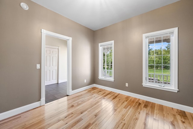 52 Vista Rdg, Glenburn, ME 04401 - photo 36