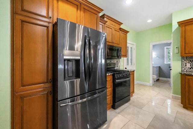 52 Vista Rdg, Glenburn, ME 04401 - photo 37