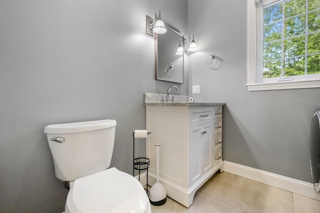 52 Vista Rdg, Glenburn, ME 04401 - photo 38