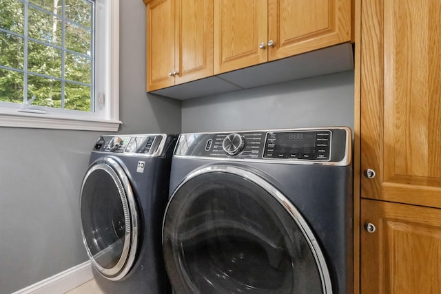 52 Vista Rdg, Glenburn, ME 04401 - photo 39