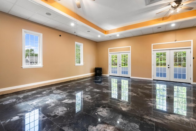 52 Vista Rdg, Glenburn, ME 04401 - photo 40