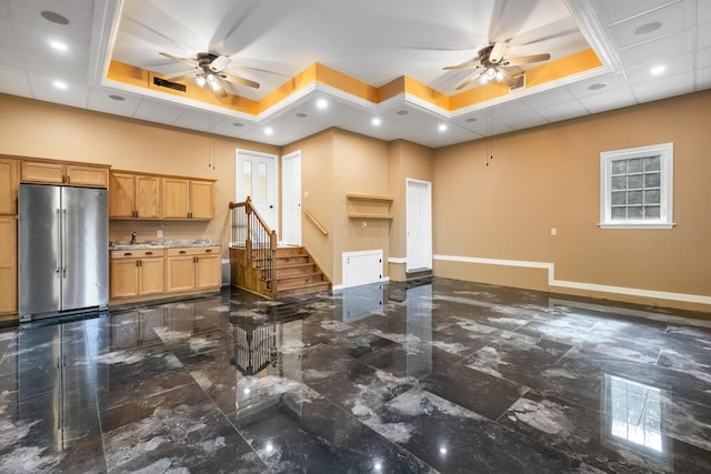 52 Vista Rdg, Glenburn, ME 04401 - photo 41