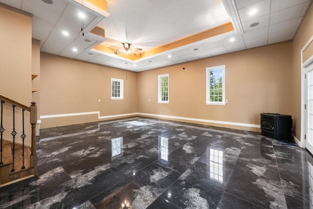52 Vista Rdg, Glenburn, ME 04401 - photo 43