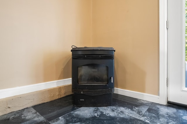 52 Vista Rdg, Glenburn, ME 04401 - photo 44