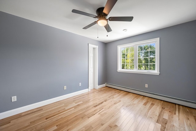 52 Vista Rdg, Glenburn, ME 04401 - photo 45