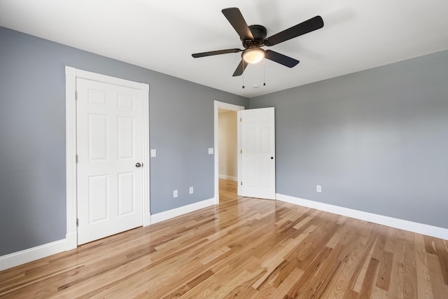 52 Vista Rdg, Glenburn, ME 04401 - photo 46