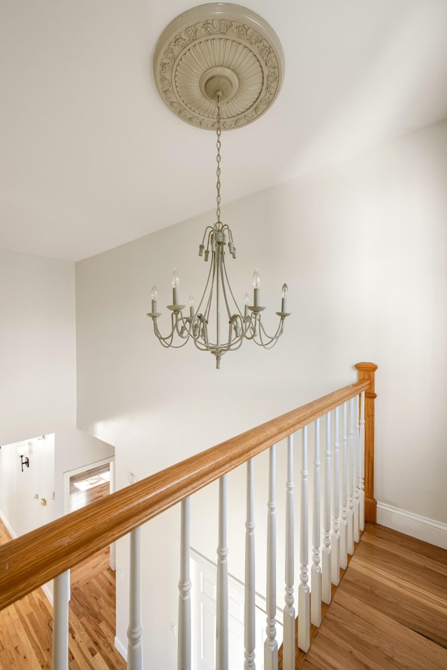 52 Vista Rdg, Glenburn, ME 04401 - photo 47