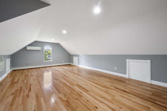 52 Vista Rdg, Glenburn, ME 04401 - photo 48