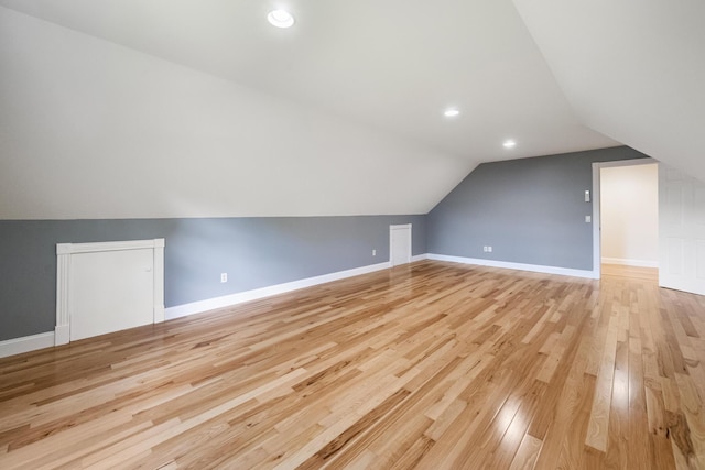 52 Vista Rdg, Glenburn, ME 04401 - photo 49