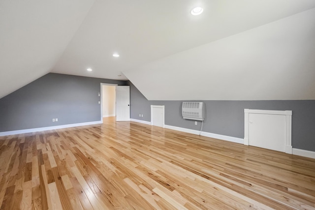 52 Vista Rdg, Glenburn, ME 04401 - photo 50