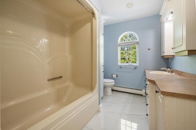 52 Vista Rdg, Glenburn, ME 04401 - photo 51