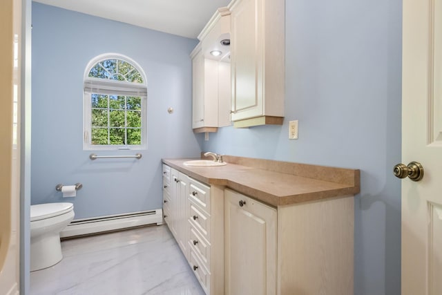 52 Vista Rdg, Glenburn, ME 04401 - photo 52