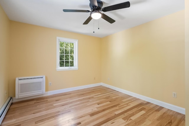 52 Vista Rdg, Glenburn, ME 04401 - photo 53