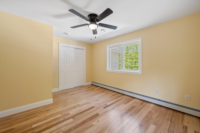 52 Vista Rdg, Glenburn, ME 04401 - photo 54