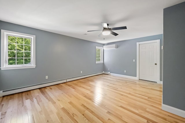52 Vista Rdg, Glenburn, ME 04401 - photo 55