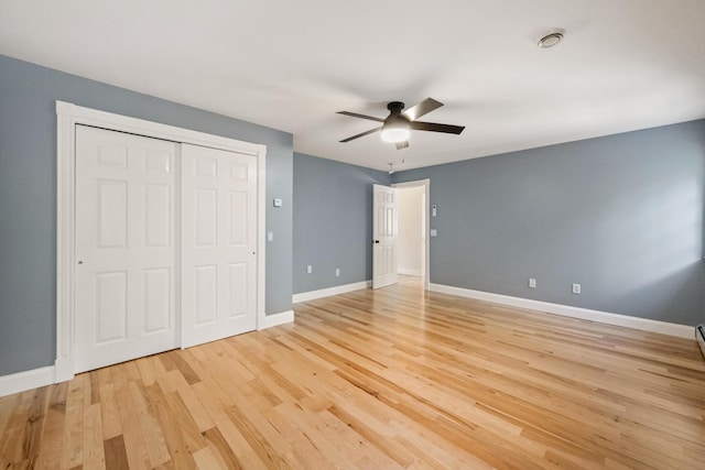 52 Vista Rdg, Glenburn, ME 04401 - photo 56