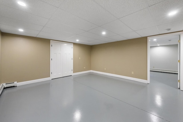 52 Vista Rdg, Glenburn, ME 04401 - photo 57