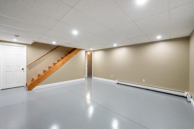 52 Vista Rdg, Glenburn, ME 04401 - photo 58
