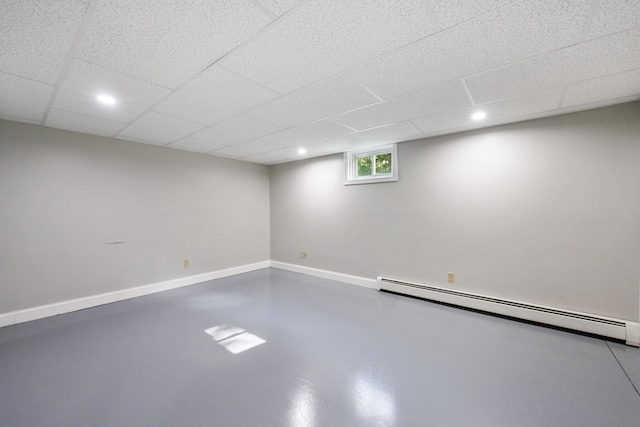 52 Vista Rdg, Glenburn, ME 04401 - photo 59