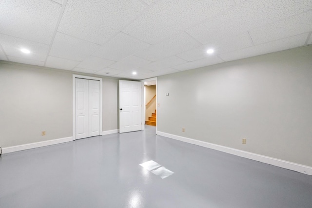 52 Vista Rdg, Glenburn, ME 04401 - photo 60