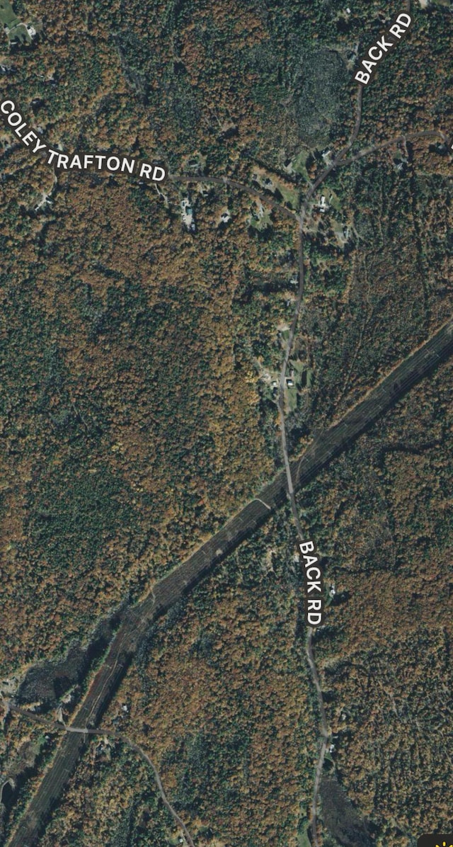 MAP4LOT2 Back Rd, Shapleigh, ME 04076 - photo 2