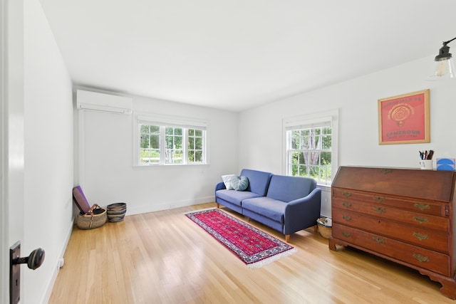 137 Middle Rd, Cumberland, ME 04021 - photo 25
