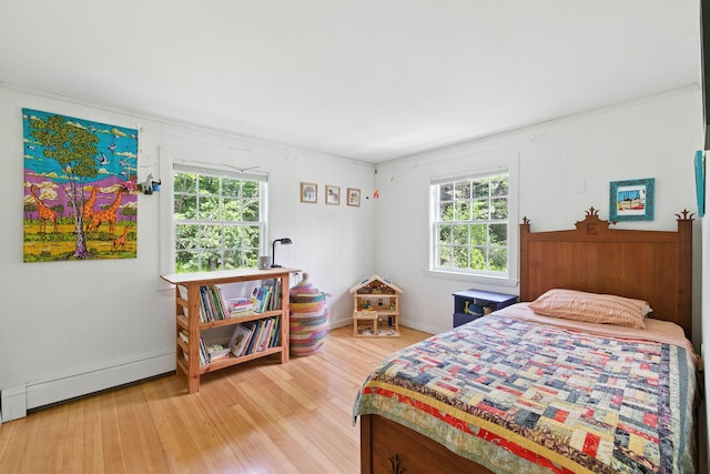137 Middle Rd, Cumberland, ME 04021 - photo 26
