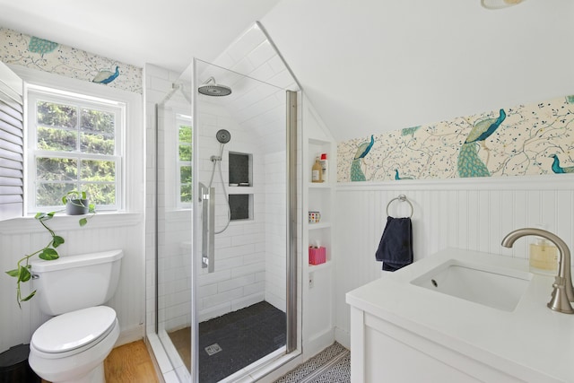 137 Middle Rd, Cumberland, ME 04021 - photo 27
