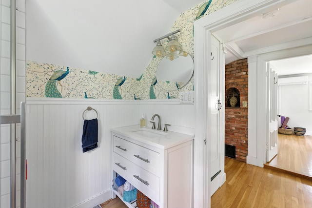 137 Middle Rd, Cumberland, ME 04021 - photo 28