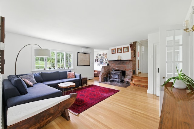 137 Middle Rd, Cumberland, ME 04021 - photo 24
