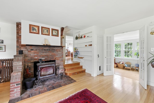 137 Middle Rd, Cumberland, ME 04021 - photo 22