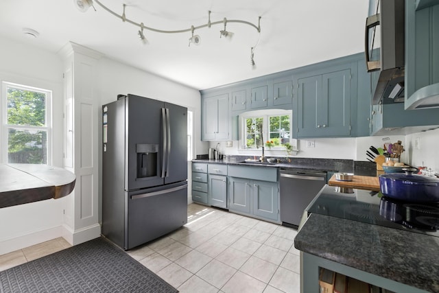 137 Middle Rd, Cumberland, ME 04021 - photo 15