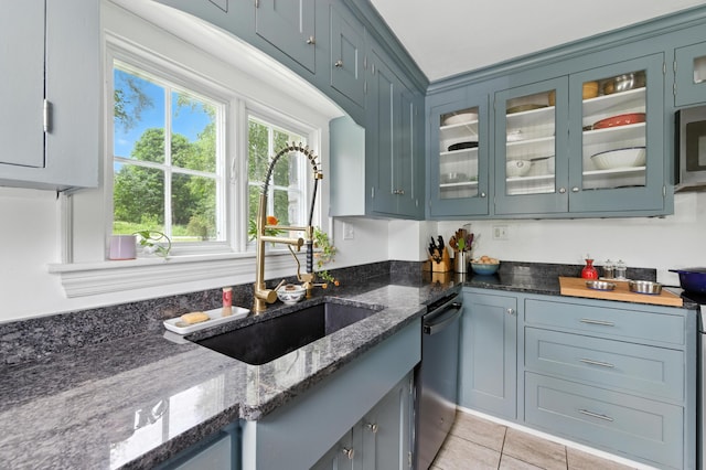 137 Middle Rd, Cumberland, ME 04021 - photo 14