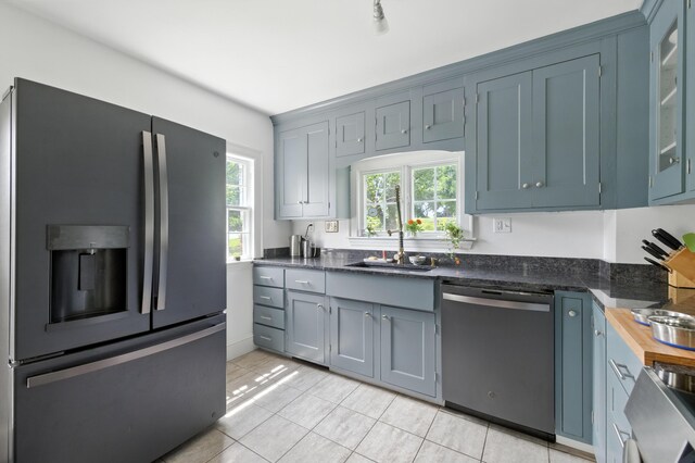 137 Middle Rd, Cumberland, ME 04021 - photo 12