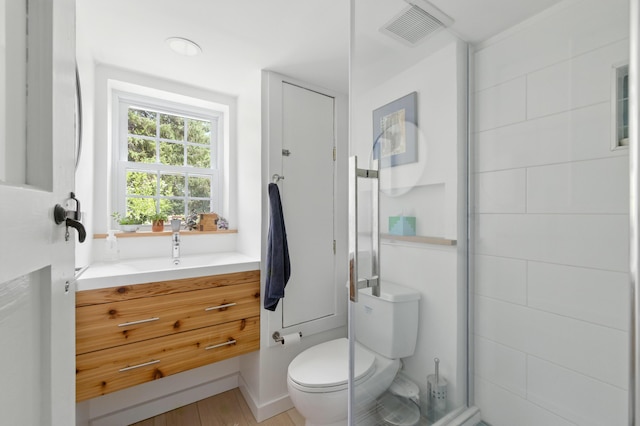137 Middle Rd, Cumberland, ME 04021 - photo 34