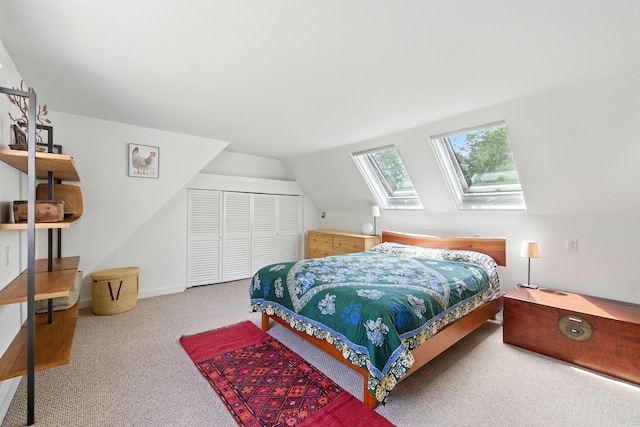 137 Middle Rd, Cumberland, ME 04021 - photo 29