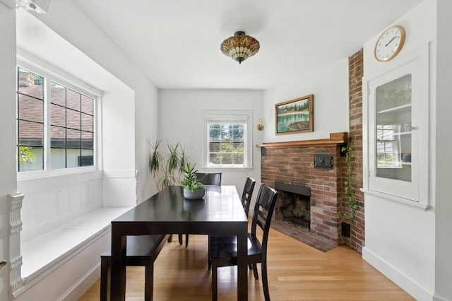 137 Middle Rd, Cumberland, ME 04021 - photo 17
