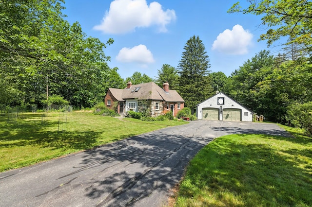 137 Middle Rd, Cumberland, ME 04021 - photo 45