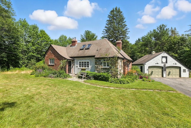 137 Middle Rd, Cumberland, ME 04021 - photo 1