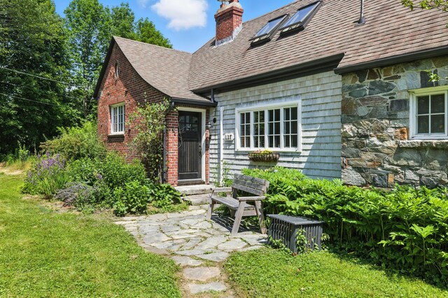 137 Middle Rd, Cumberland, ME 04021 - photo 5