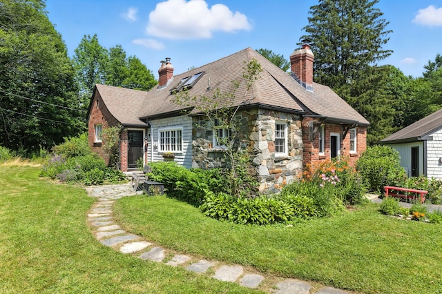 137 Middle Rd, Cumberland, ME 04021 - photo 4