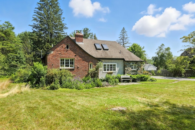 137 Middle Rd, Cumberland, ME 04021 - photo 46
