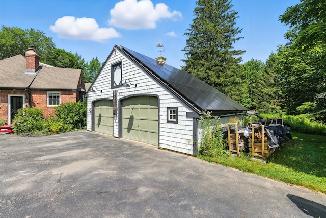 137 Middle Rd, Cumberland, ME 04021 - photo 8