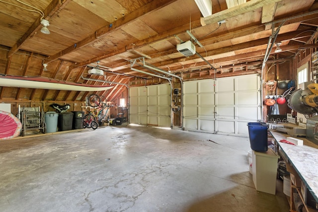 137 Middle Rd, Cumberland, ME 04021 - photo 38