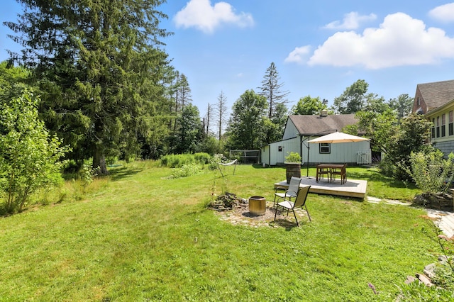 137 Middle Rd, Cumberland, ME 04021 - photo 42