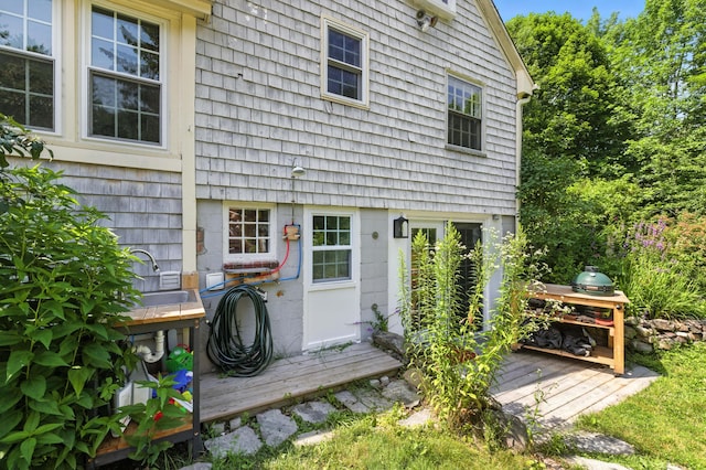 137 Middle Rd, Cumberland, ME 04021 - photo 43