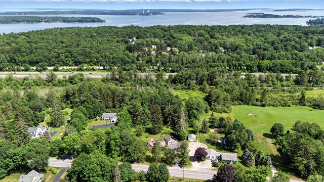 137 Middle Rd, Cumberland, ME 04021 - photo 47