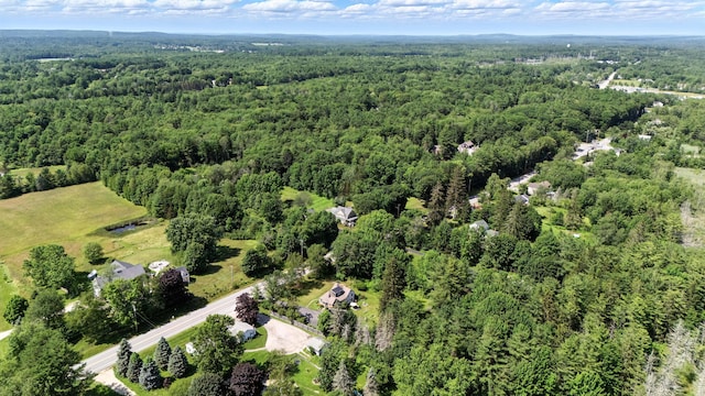 137 Middle Rd, Cumberland, ME 04021 - photo 48