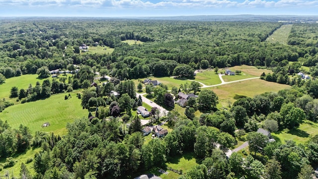 137 Middle Rd, Cumberland, ME 04021 - photo 49