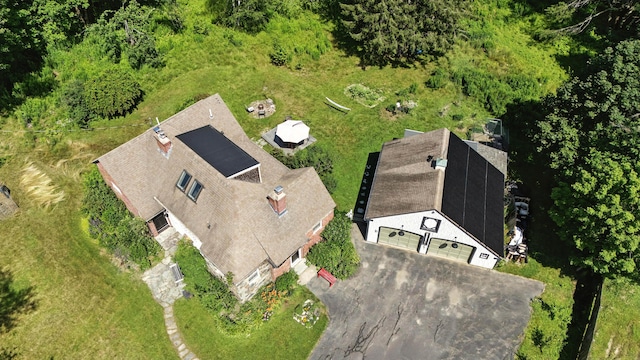 137 Middle Rd, Cumberland, ME 04021 - photo 50